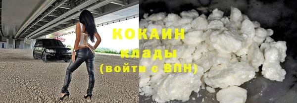 гидра Сосновый Бор